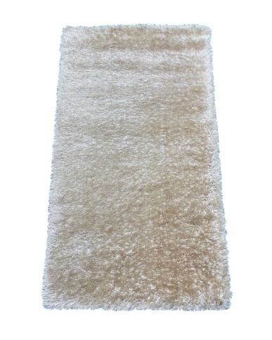 Ковёр ЛАКШЕРИ 1,0*2,0м 11000/53 фото 2