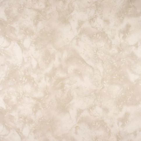 Обои Афродита 1,06*10м беж 12662 фото 1