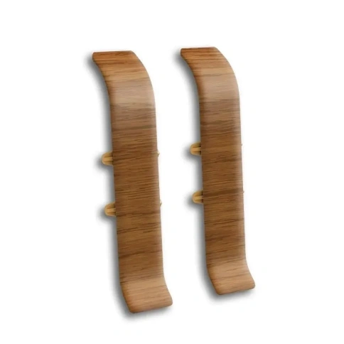 Соединительные Дуб темный 217 фото 1