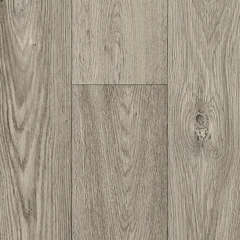 Линолеум Greenline Harvey 596 3,5м фото 1