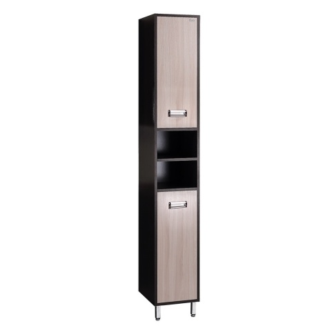 Пенал напольный Гамма-60 фото 1