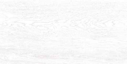 Кер.плитка Alma Ceramica Wood 249*500 TWU09 WOD000 (12шт/1,494м2)  фото 1