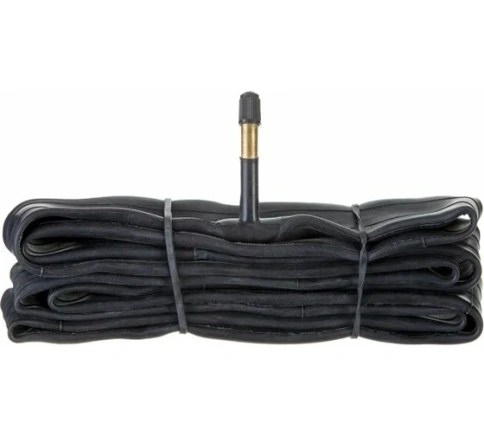 Камера "27.5" фото 1