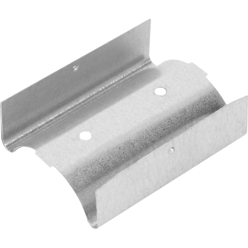 Удлинитель профилей 60х27 фото 1