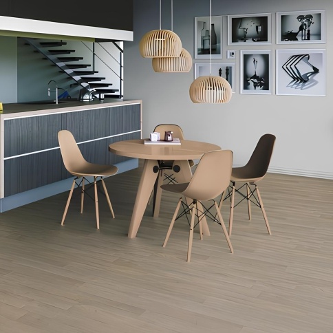 Линолеум Комфорт Спенсер 3  3,5м фото 2