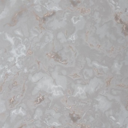 Обои Артекс 11310-05 Айрин уни 1,06*10 Россия фото 1