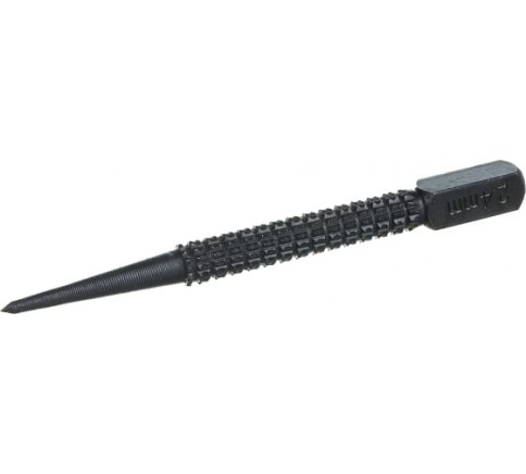 Кернер 2,4мм (46876) фото 1