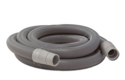 Сливной шланг 4.0м фото 1