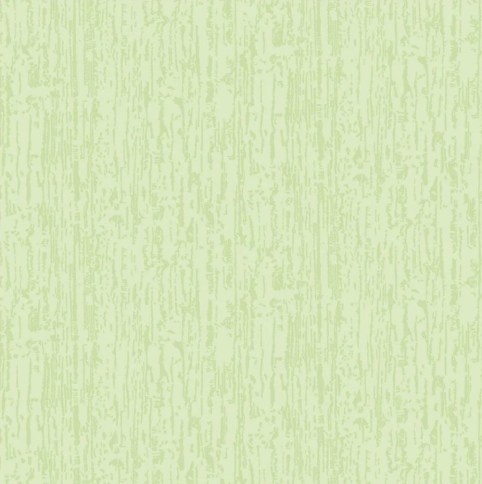 Обои Короед-Л 04 Д667 Саратов С6 дуплекс 0,53*10м фото 1