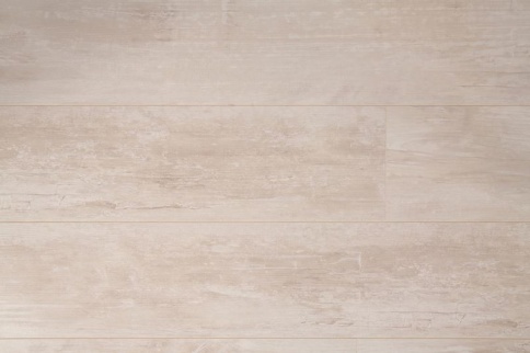 Ламинат IDEAL FORM Олива Галотея 1380х195х8 мм (2,153 м.кв.) 4V Фаска 33 класс фото 1