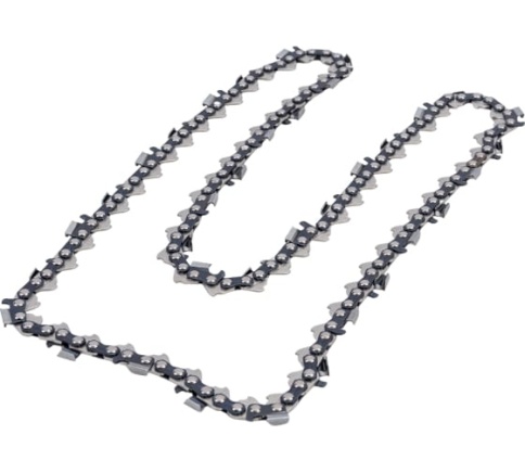 CHAMPION Цепь 325"-1.5мм - 72 PRO фото 1