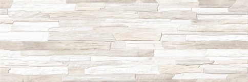 Кер.плитка Alma Ceramica Arteo 200х600 TWA11 ART014 (16шт/1,92м2) фото 1