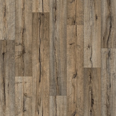 Линолеум Greenline Grand Oak 844 3,0м фото 1