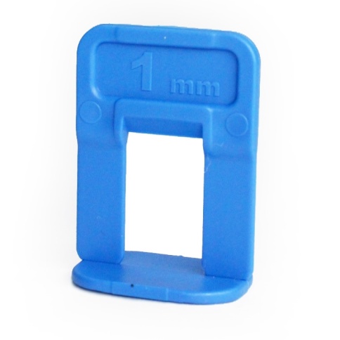 СВП Зажим Ворота 1,0мм 669-2500 "Намерение" фото 1