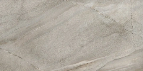 Delacora Керамический гранит 300х600 Nepal Light D30016M (8шт/1.44 м2) фото 1