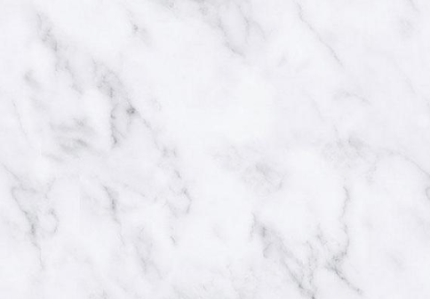 *Панели ПВХ 2,7х0,25х8 652/1 добор (10) (термоперевод)  фото 1