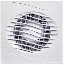 Вентилятор Волна Эвент 100C TURBO фото 1