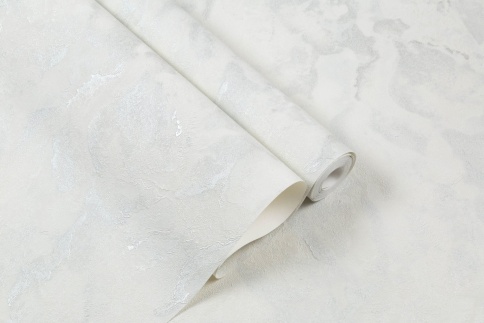 *Обои 72244-17 SL Палитра Style 1,06*10м Россия фото 1