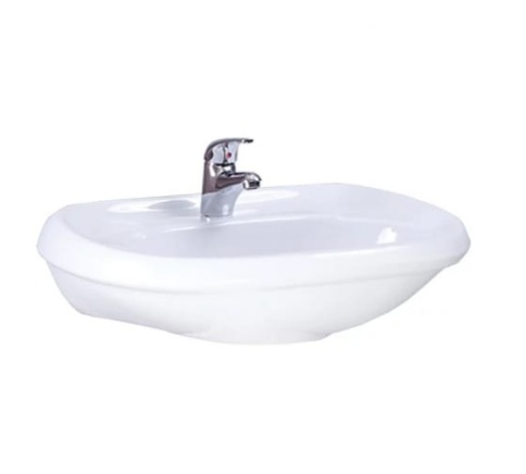 Воротынский Умывальник с/отв.  фото 2