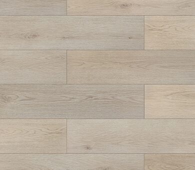 Виниловый ламинат Alta Step Gusto SPC3302 Дуб баноффи (3,069м2/уп) фото 2