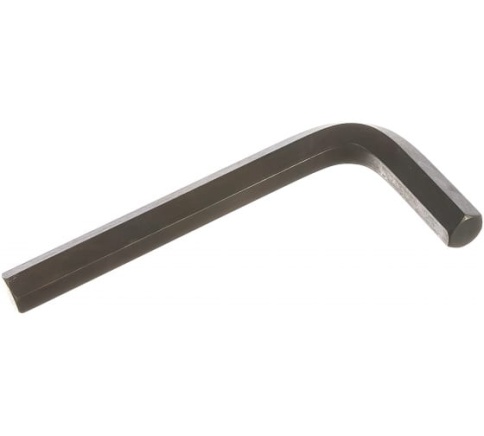 Ключ шестигранный 14мм (Т-56140) (64114) фото 1