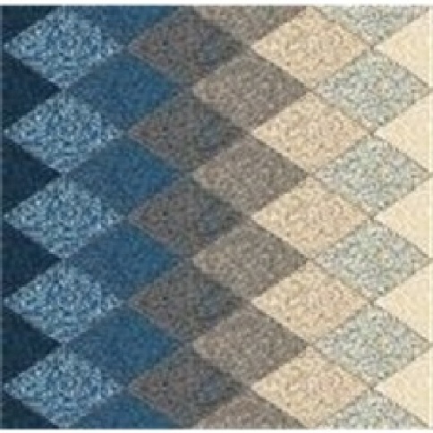 Дорожка "Витебск" 0,6м р2461_a2r_107 фото 1