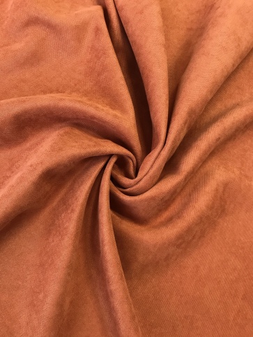 Ткань портьерная Sedeg Soft 1403-107/280 фото 1