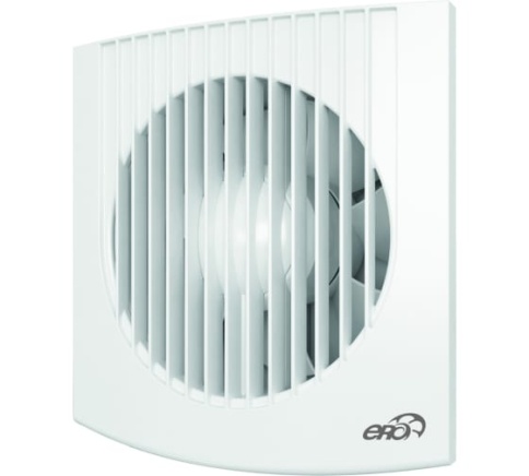 Электровентилятор осевой канальный накладной FAVORITE5 фото 1