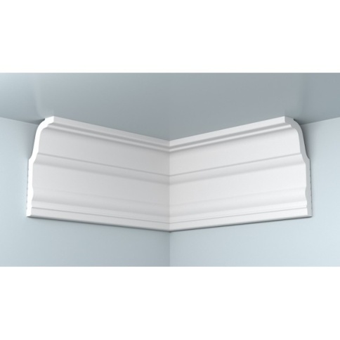 *30/70 J IN угол внутренний (25) фото 1