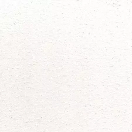 Плита Retail bord 600х600х12мм (7,2 м2, 20шт) фото 1