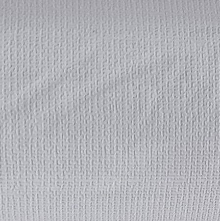 Dekoron  CY200-11 8м/45см Обои самоклеящиеся с рельефной поверхностью ПВХ  фото 1