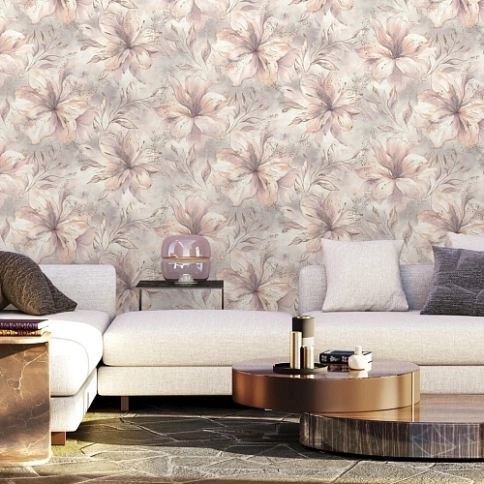 Обои Артекс 11177-05 Асти 1,06*10 Россия фото 1