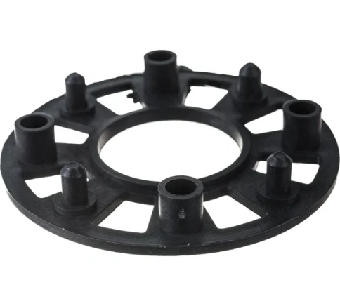 Опора под стойку многоуровневую фото 1