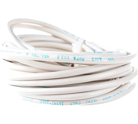 Провод ПуГВ-1 2,5 фото 1