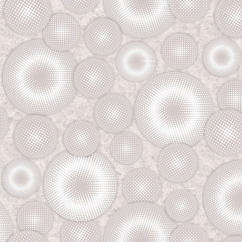 *Обои Индустрия 7223-93 1,06*10 Россия фото 1