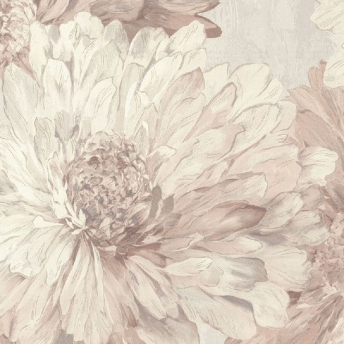 *Обои 7253-01 Евро Декор 1,06*10м фото 1