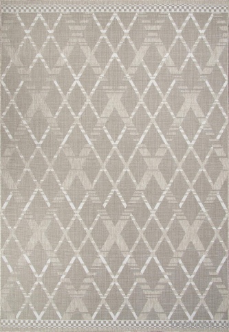 Ковер KAIR S135 1.4*2.0 Stan Beige фото 1
