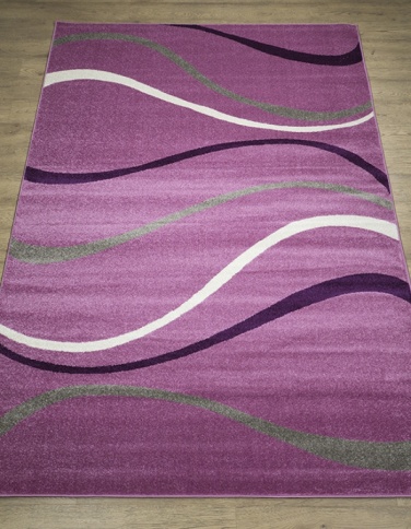 Ковер ФИЕСТА 0,6*1,1 прямой 35305_36544 фото 1