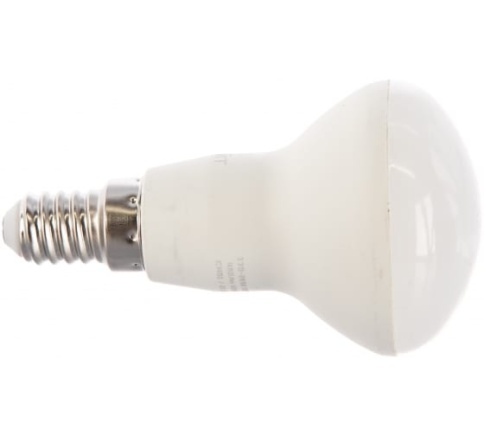 Лампа св. R50 6Вт 4000К Е14 Фарлайт FAR000135 фото 1