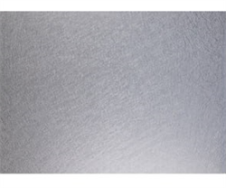 Пленка самоклеящаяся Dekoron prs-301 0,90х8 м  фото 1