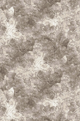 Дорожка "Витебск" 2,0м p2693_a6p_123 фото 1