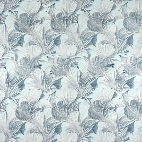 Обои Тесей 3080-81 1,06*10м Беларусь фото 1