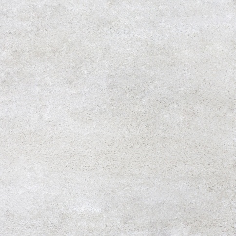 Ковер 0,6*1,0 sh/01о овал фото 1