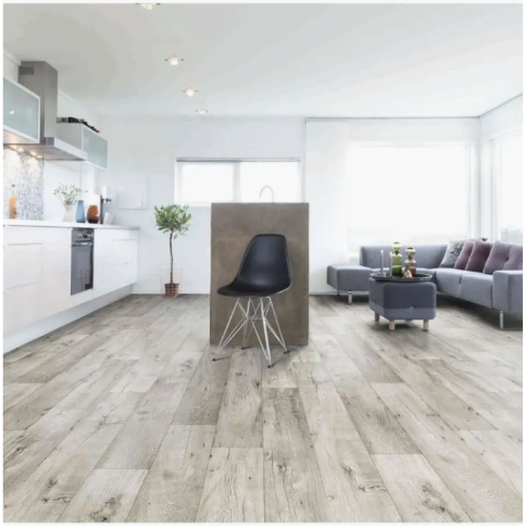 Линолеум FORUM FOREST 916L 3,0м фото 2