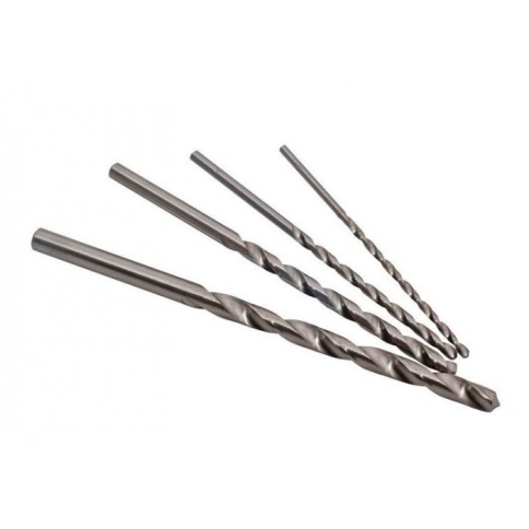 Энкор Сверло по металлу удлинненное 6.5*148/97 фото 1