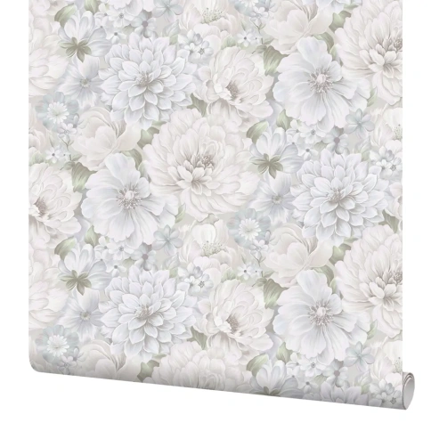 *Обои Erismann 60526-02 Laure 1,06*10 Россия фото 1