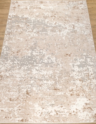 Ковёр Премьер 1,5*2,3 овал 28301_23551 фото 1