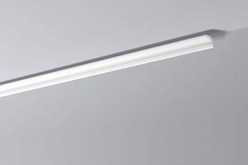 Плинтус LX-23 фото 1