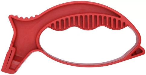 Точилка универсальная (10829) фото 1