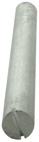 Анод магниевый 230D22+10M5 100408 фото 1